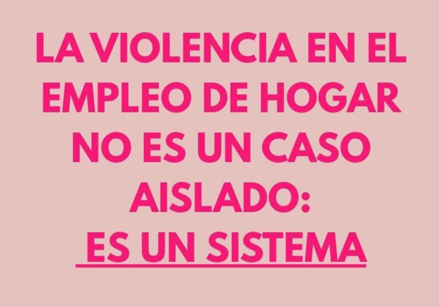 imatge de la noticia